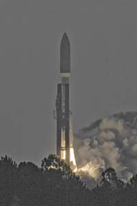 AEHF-1_001
