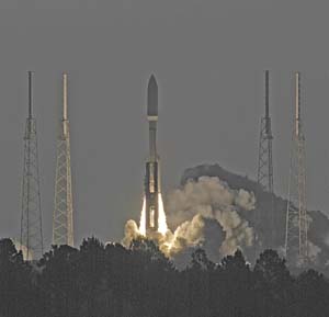 AEHF-1_002