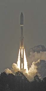 AEHF-1_003