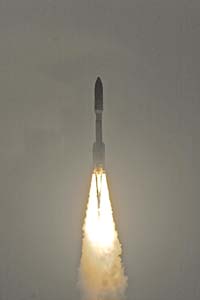AEHF-1_005