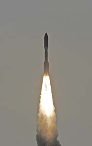AEHF-1_006