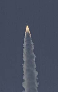 AEHF-1_008