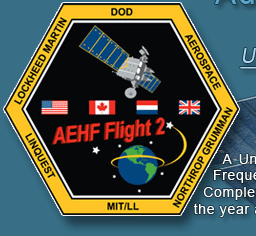 Click for full-size image