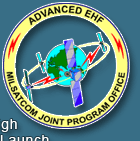 Click for full-size image