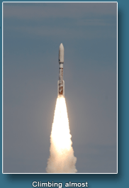 Click for full-size image