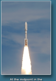 Click for full-size image
