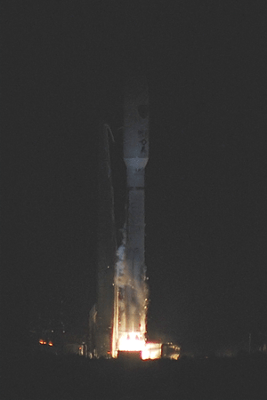 Click for full-size image