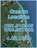 Click for Google map
