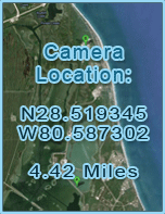 Click for Google map
