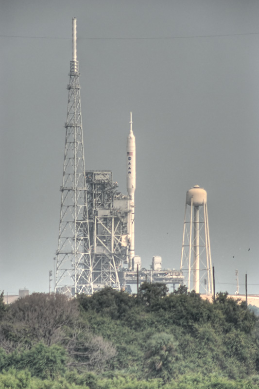 Ares1-X_24