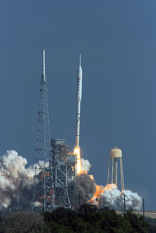 Ares1-X_28