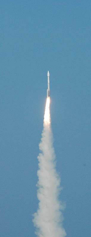Astra1KR_05