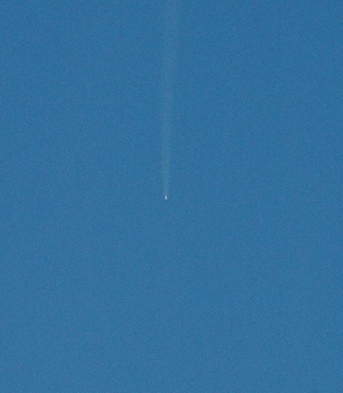 Astra1KR_07