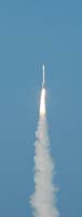 Astra1KR_05