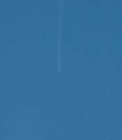 Astra1KR_07