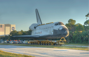 Click for full-size image