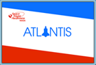Click for Transition & Retirement Processing Page