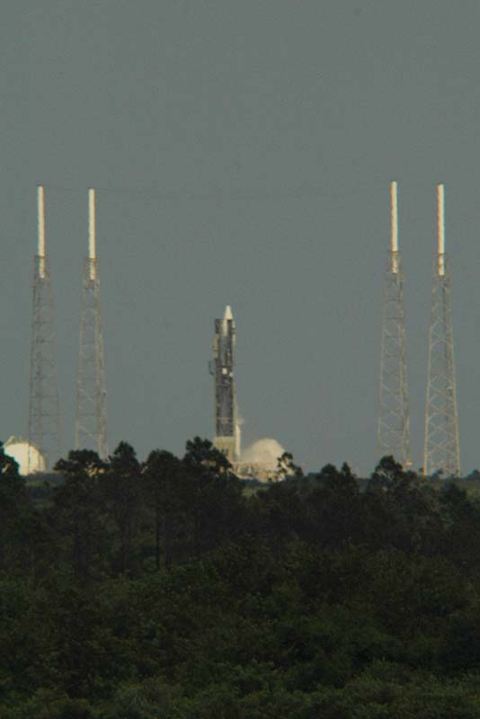 Atlas_V-ICO_G1_02