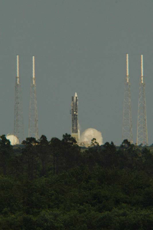 Atlas_V-ICO_G1_03