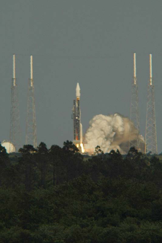 Atlas_V-ICO_G1_05