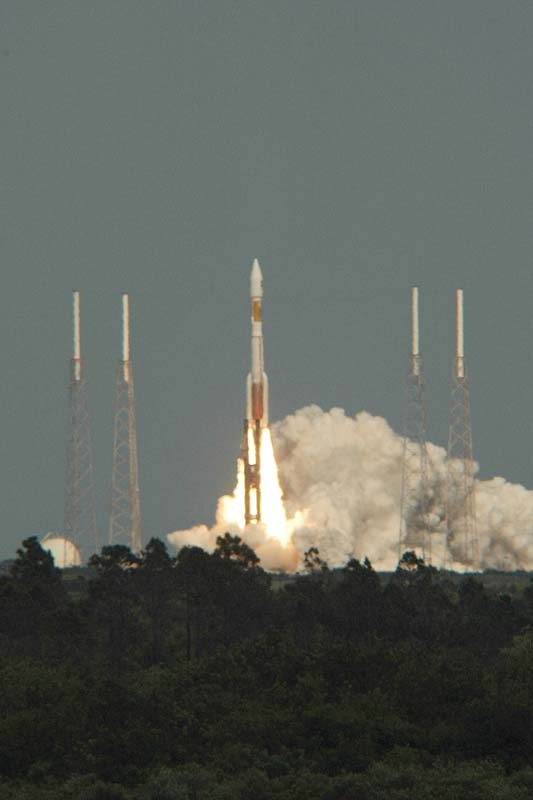 Atlas_V-ICO_G1_07
