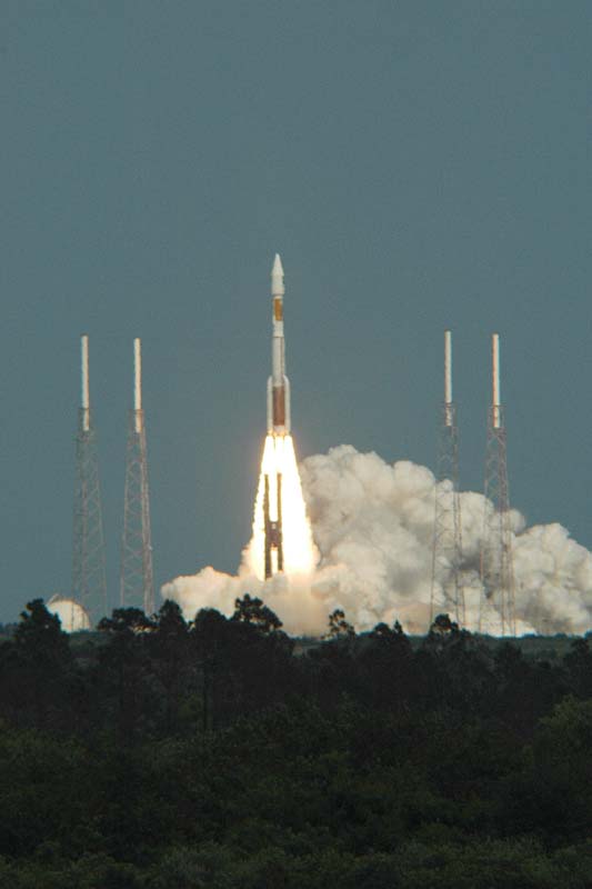 Atlas_V-ICO_G1_08