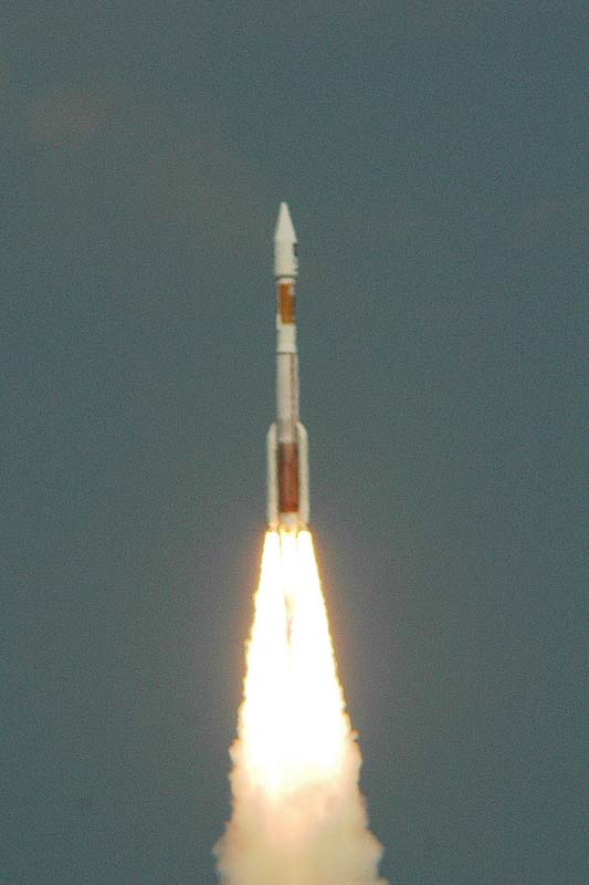 Atlas_V-ICO_G1_10