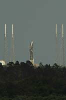 Atlas_V-ICO_G1_01