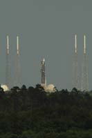 Atlas_V-ICO_G1_02