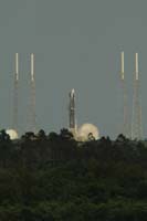Atlas_V-ICO_G1_03