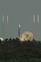 Atlas_V-ICO_G1_04