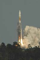 Atlas_V-ICO_G1_06