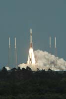 Atlas_V-ICO_G1_08