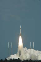 Atlas_V-ICO_G1_09