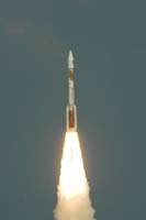 Atlas_V-ICO_G1_10