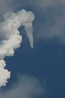 Atlas_V-ICO_G1_11