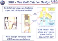 BoosterSepHardware04a