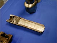 BoosterSepHardware07a