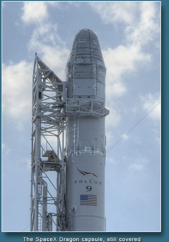 Click for full-size image