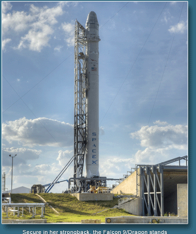Click for full-size image