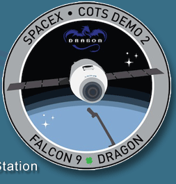 Click for full-size image