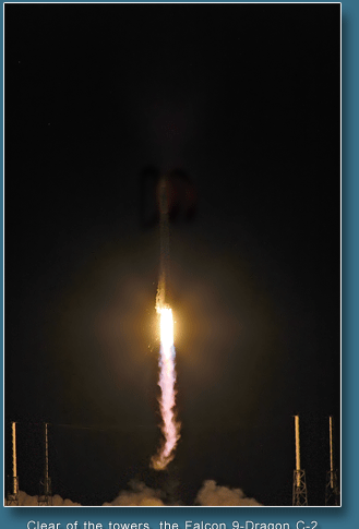 Click for full-size image