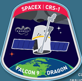 Click for full-size image