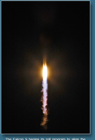 Click for full-size image