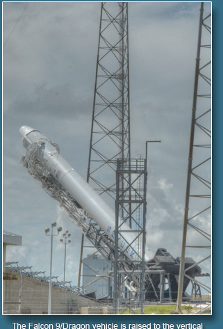 Click for full-size image