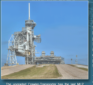 Click for full-size image