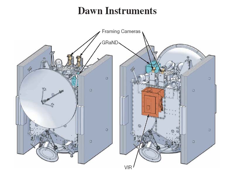 DawnMission_02a
