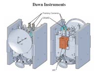 DawnMission_02a