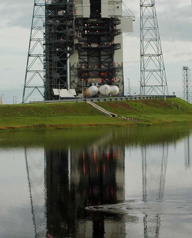 DeltaIVHeavy2_02