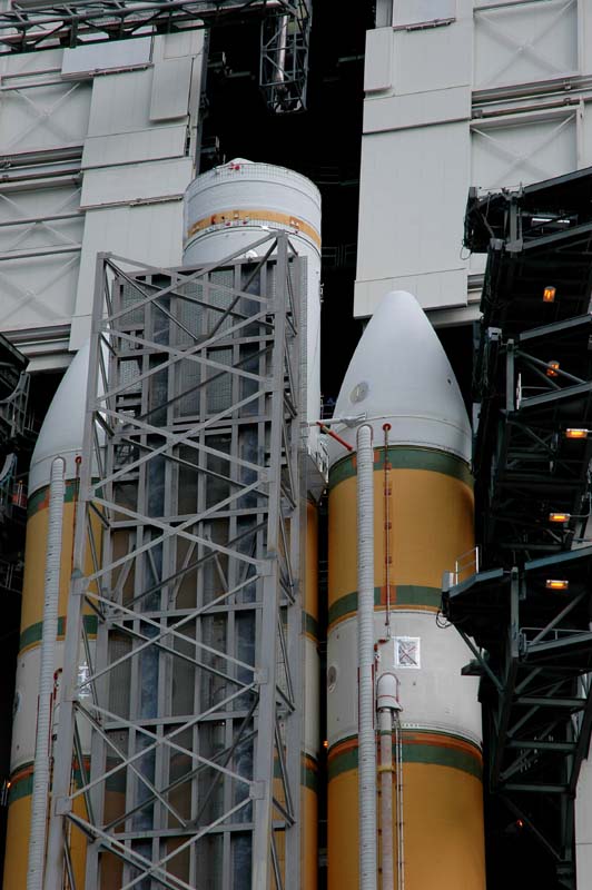 DeltaIVHeavy2_10